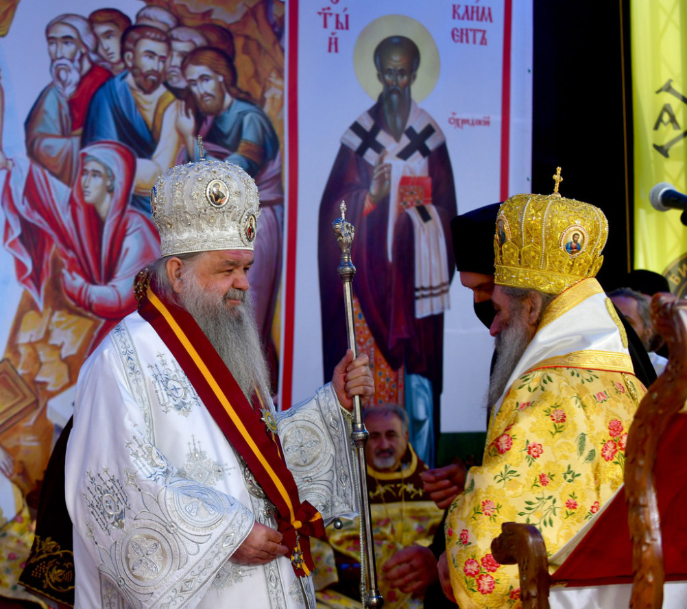 Iljadaletie-Bigorski-Manastir-56