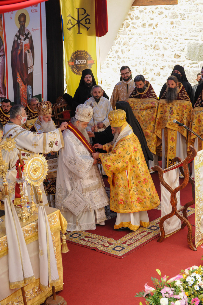 Iljadaletie-Bigorski-Manastir-57