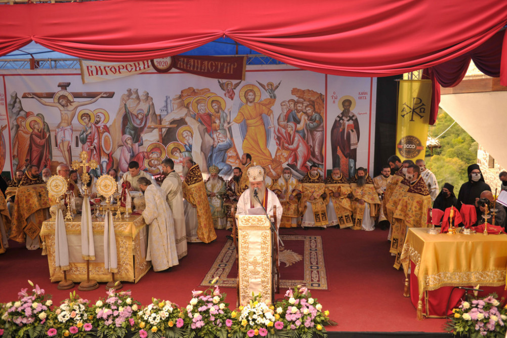 Iljadaletie-Bigorski-Manastir-59