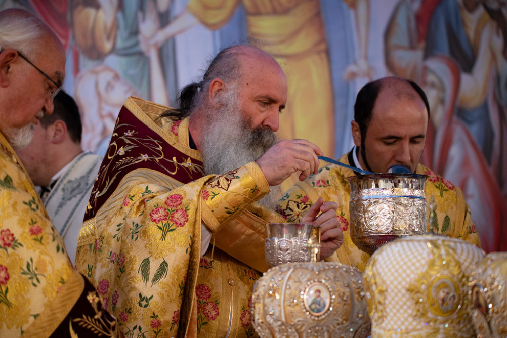 Iljadaletie-Bigorski-Manastir-60