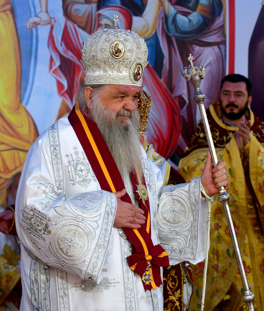 Iljadaletie-Bigorski-Manastir-61