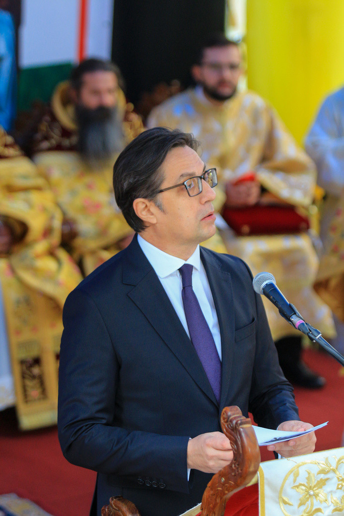 Iljadaletie-Bigorski-Manastir-62