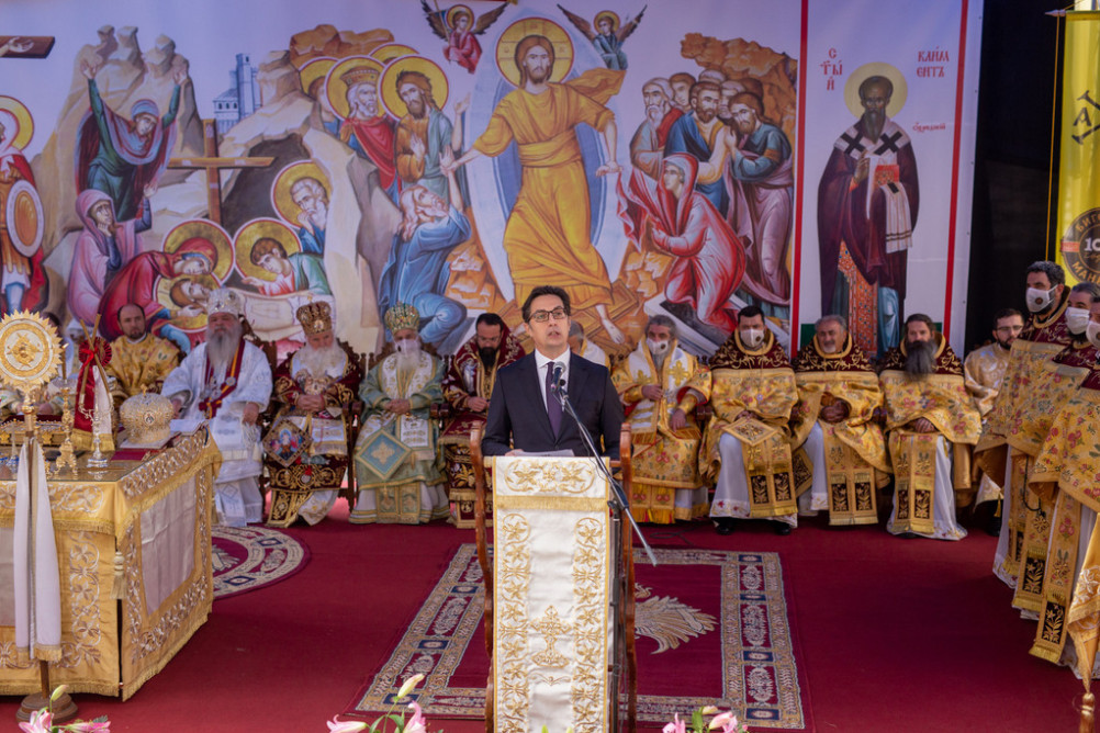 Iljadaletie-Bigorski-Manastir-63