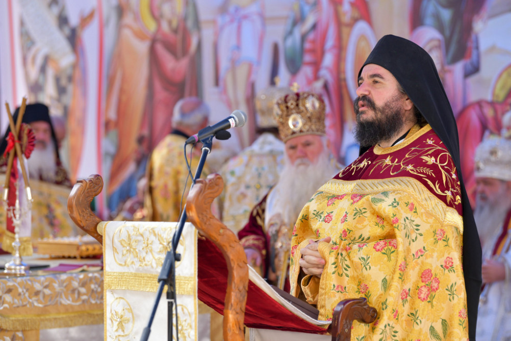 Iljadaletie-Bigorski-Manastir-64