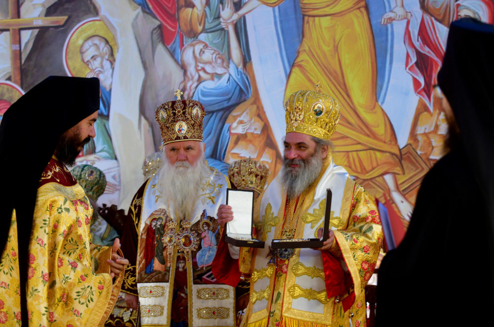 Iljadaletie-Bigorski-Manastir-65