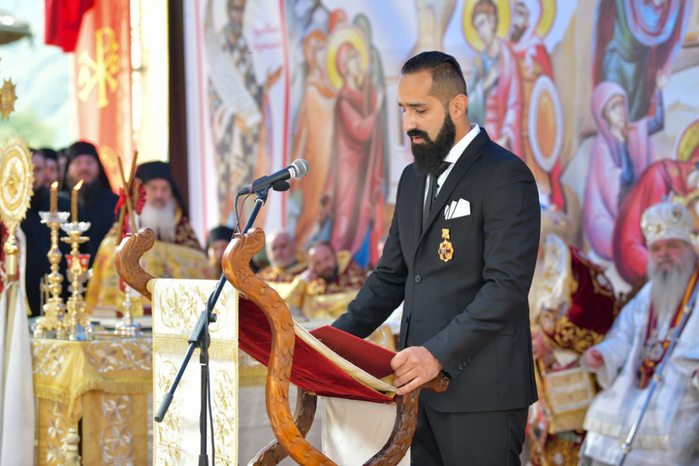 Iljadaletie-Bigorski-Manastir-66