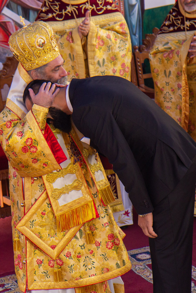 Iljadaletie-Bigorski-Manastir-69