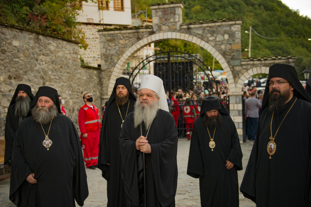 Iljadaletie-Bigorski-Manastir-7