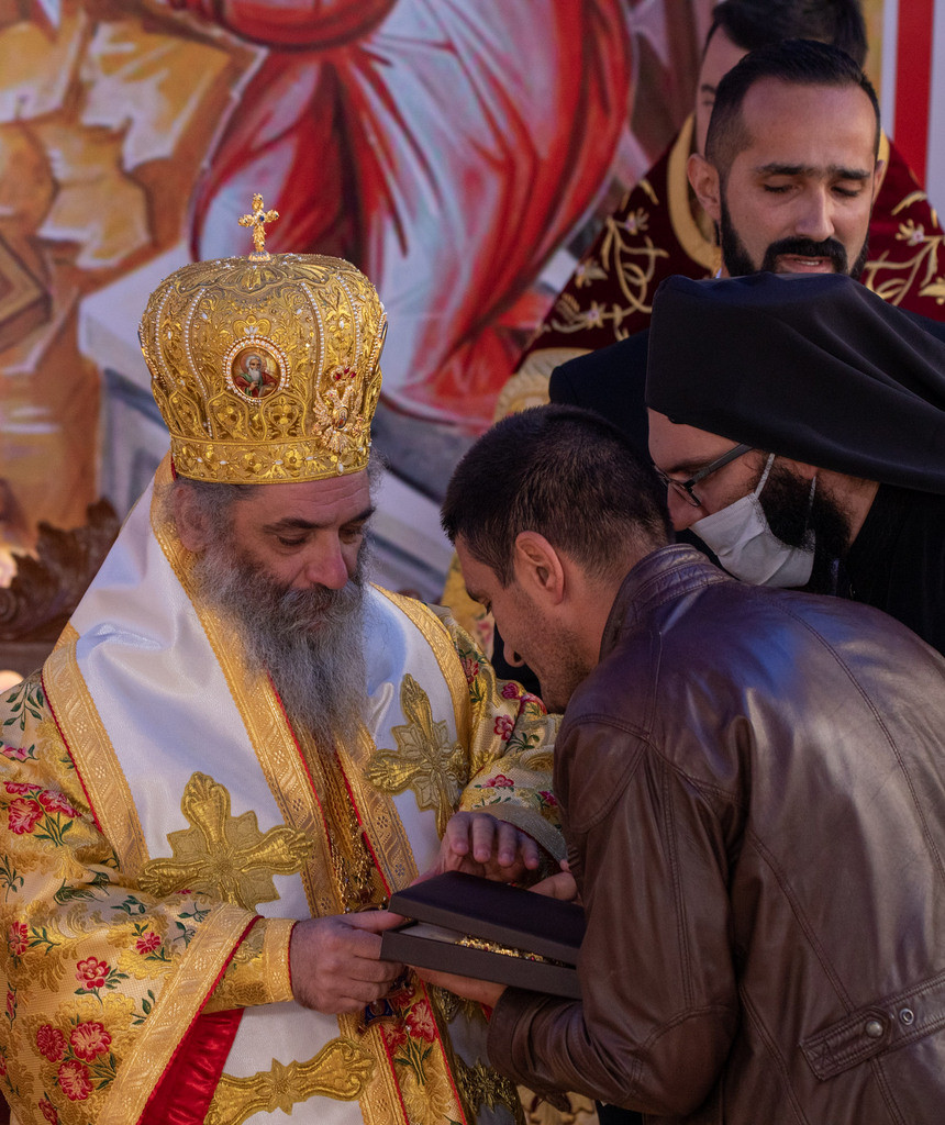 Iljadaletie-Bigorski-Manastir-70