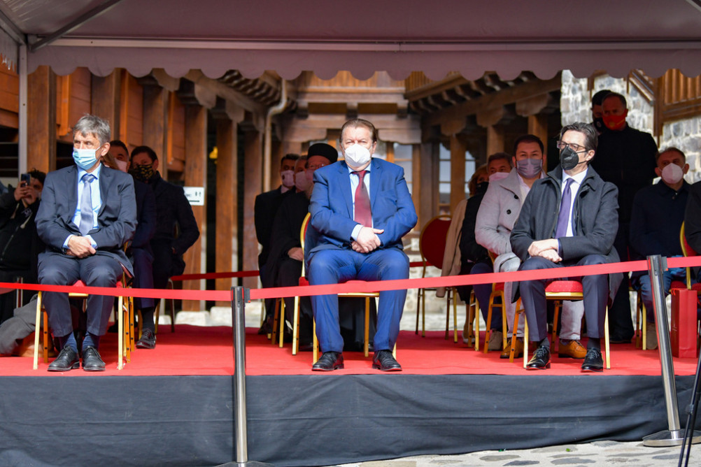 Iljadaletie-Bigorski-Manastir-71