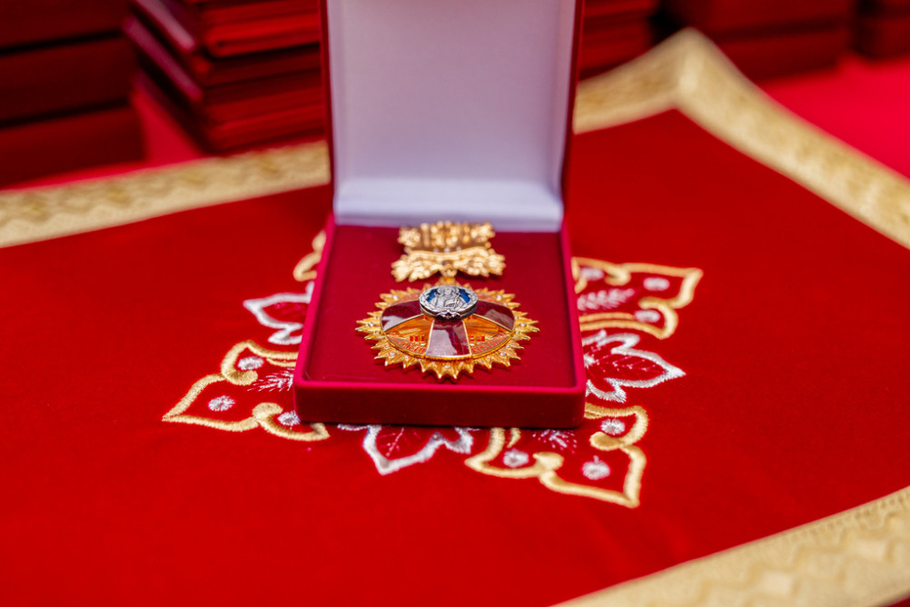 Iljadaletie-Bigorski-Manastir-72