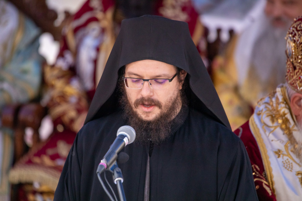 Iljadaletie-Bigorski-Manastir-73