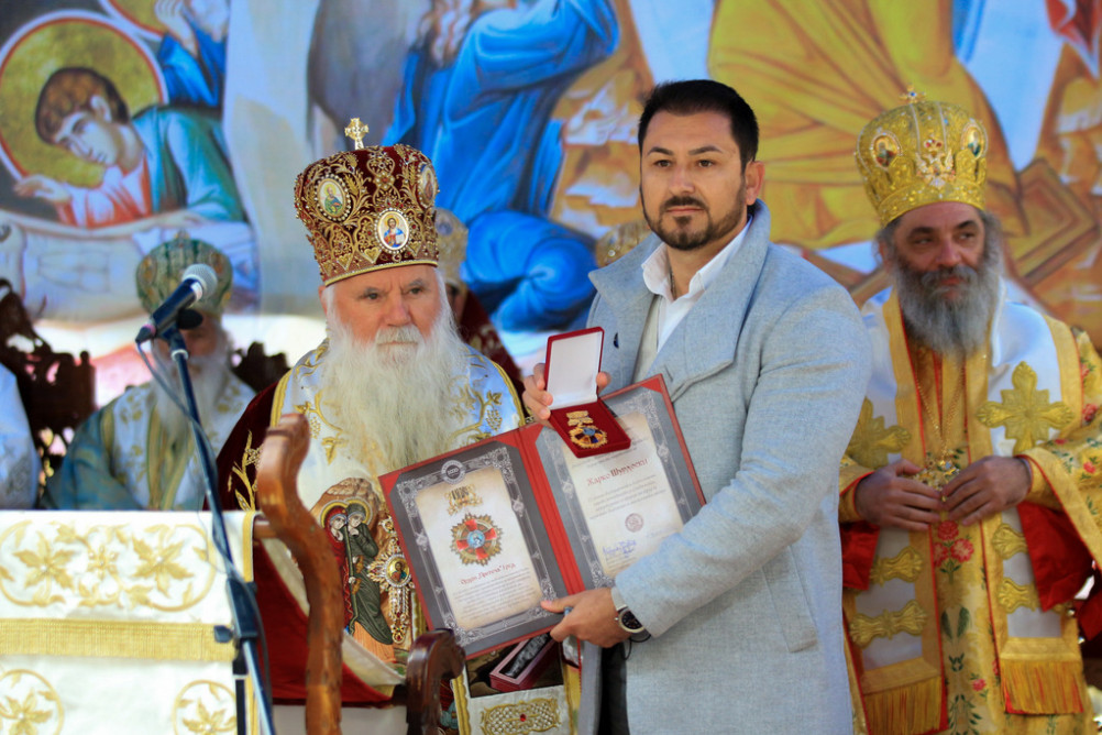 Iljadaletie-Bigorski-Manastir-74