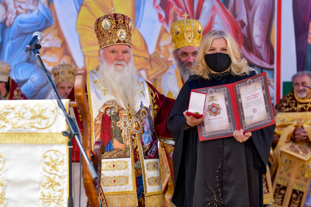 Iljadaletie-Bigorski-Manastir-75