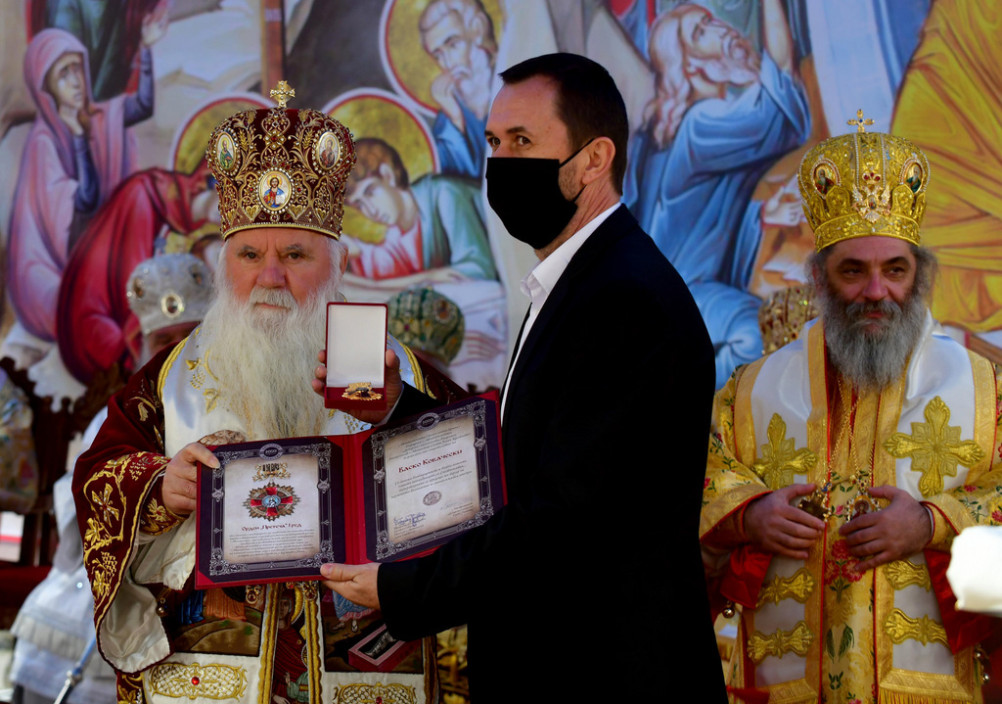 Iljadaletie-Bigorski-Manastir-76