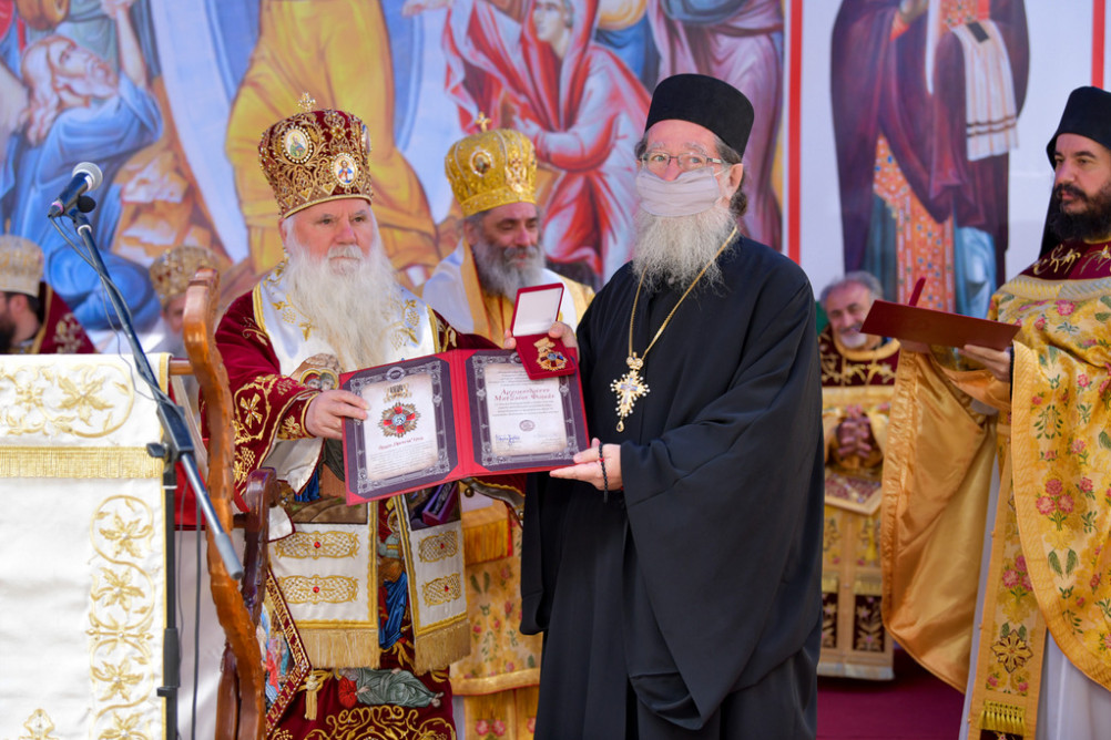 Iljadaletie-Bigorski-Manastir-77