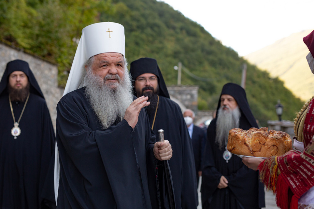 Iljadaletie-Bigorski-Manastir-8