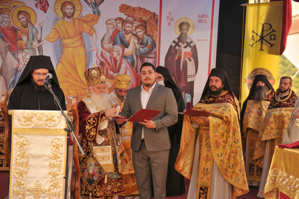 Iljadaletie-Bigorski-Manastir-80