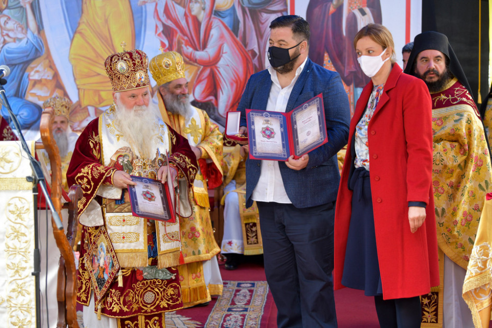 Iljadaletie-Bigorski-Manastir-81