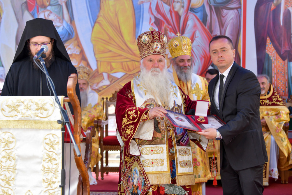 Iljadaletie-Bigorski-Manastir-82