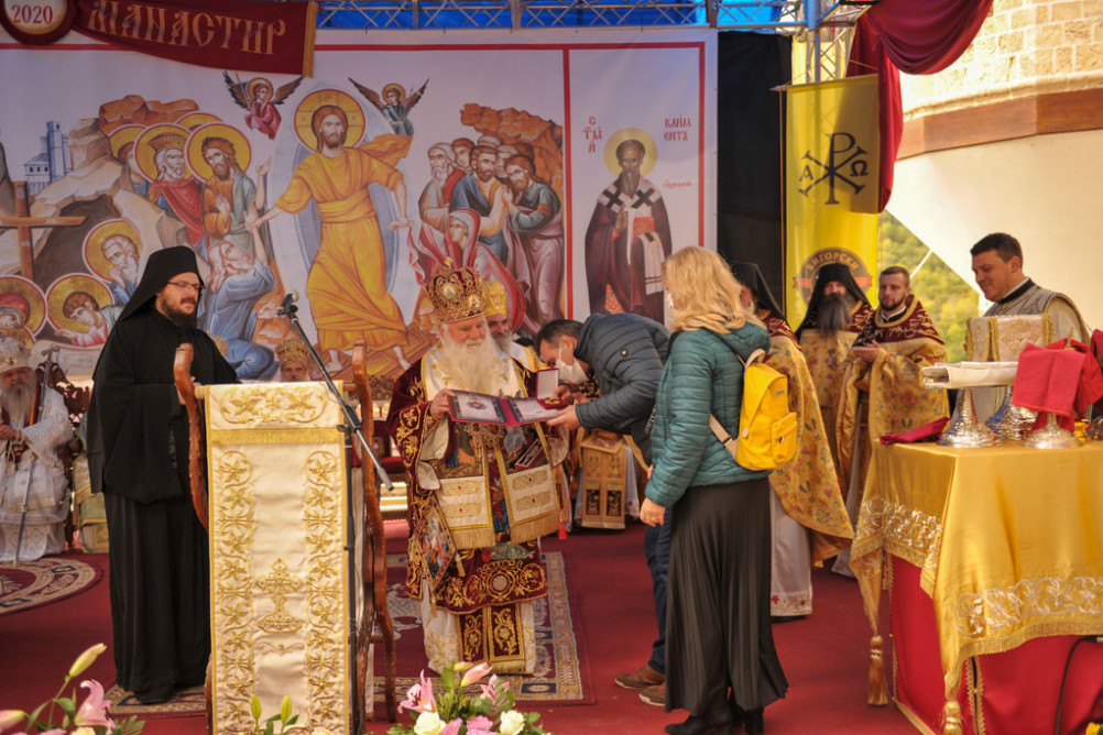 Iljadaletie-Bigorski-Manastir-83