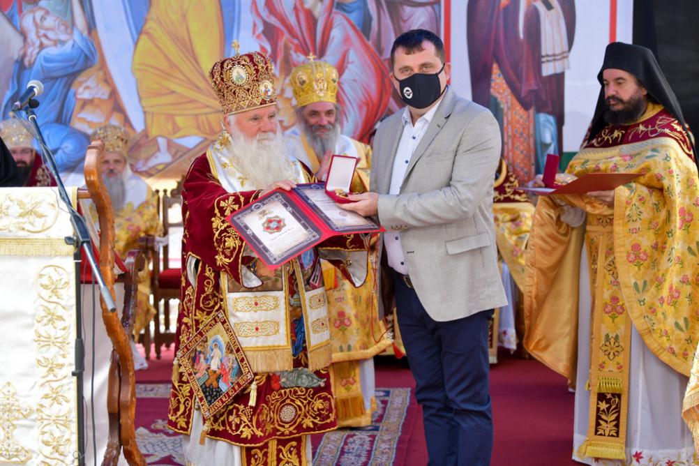 Iljadaletie-Bigorski-Manastir-84