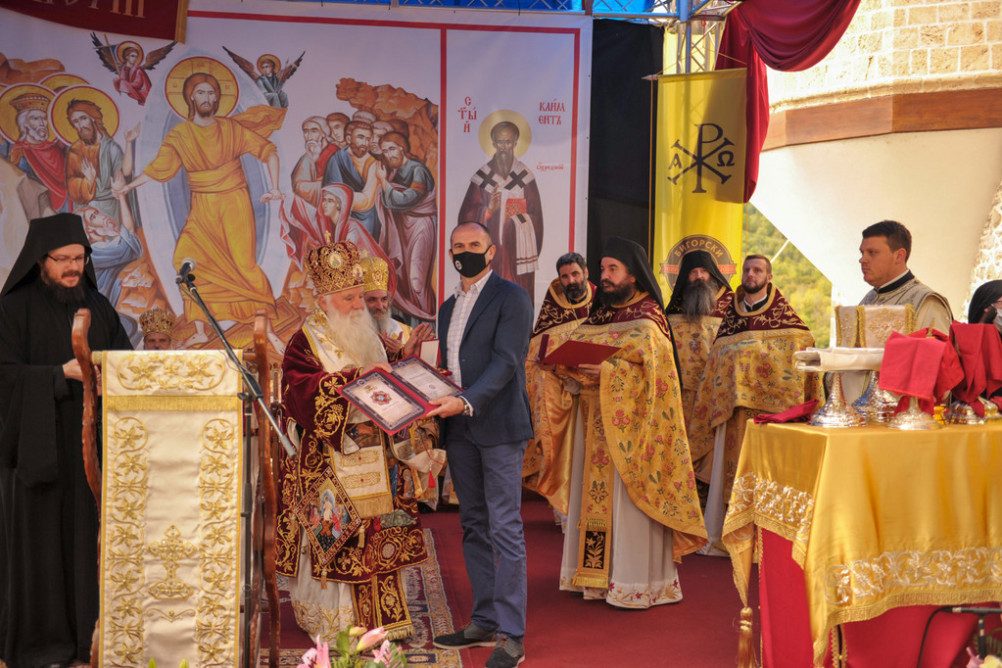 Iljadaletie-Bigorski-Manastir-85