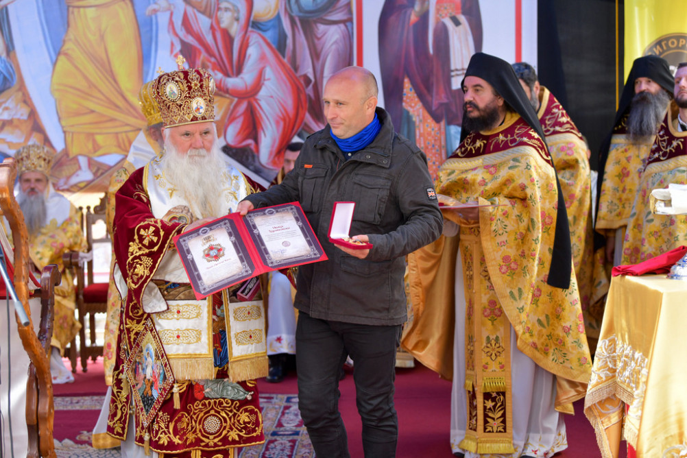 Iljadaletie-Bigorski-Manastir-86