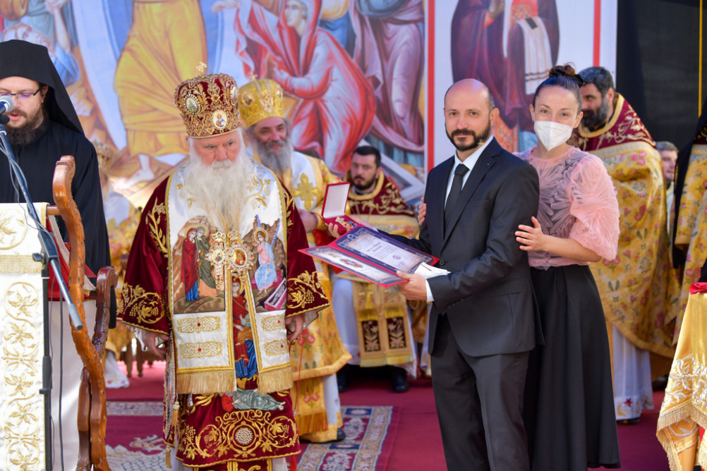 Iljadaletie-Bigorski-Manastir-87