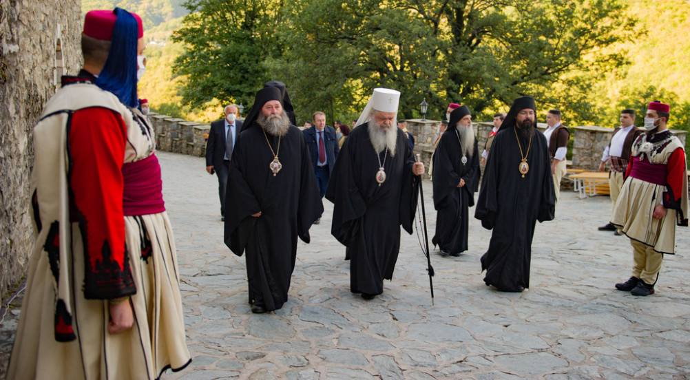 Iljadaletie-Bigorski-Manastir-9