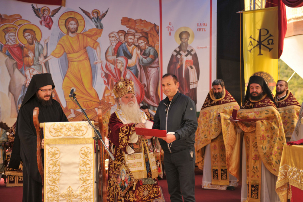 Iljadaletie-Bigorski-Manastir-91