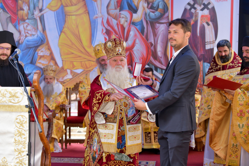 Iljadaletie-Bigorski-Manastir-92