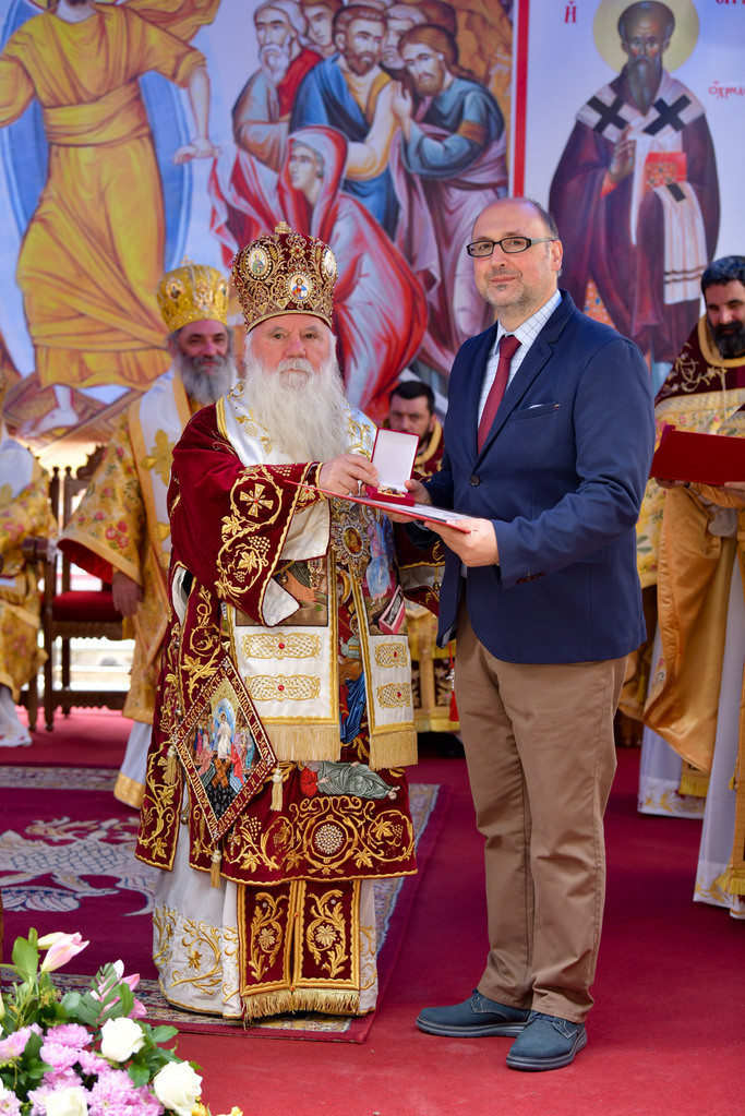 Iljadaletie-Bigorski-Manastir-94