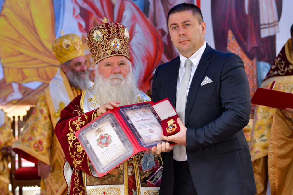 Iljadaletie-Bigorski-Manastir-95