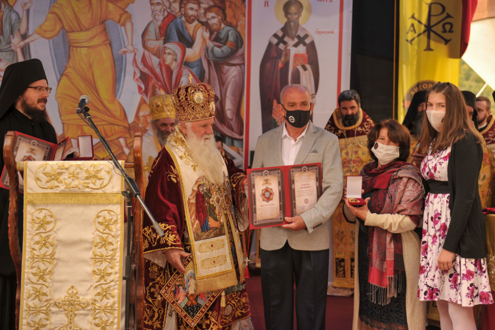 Iljadaletie-Bigorski-Manastir-96