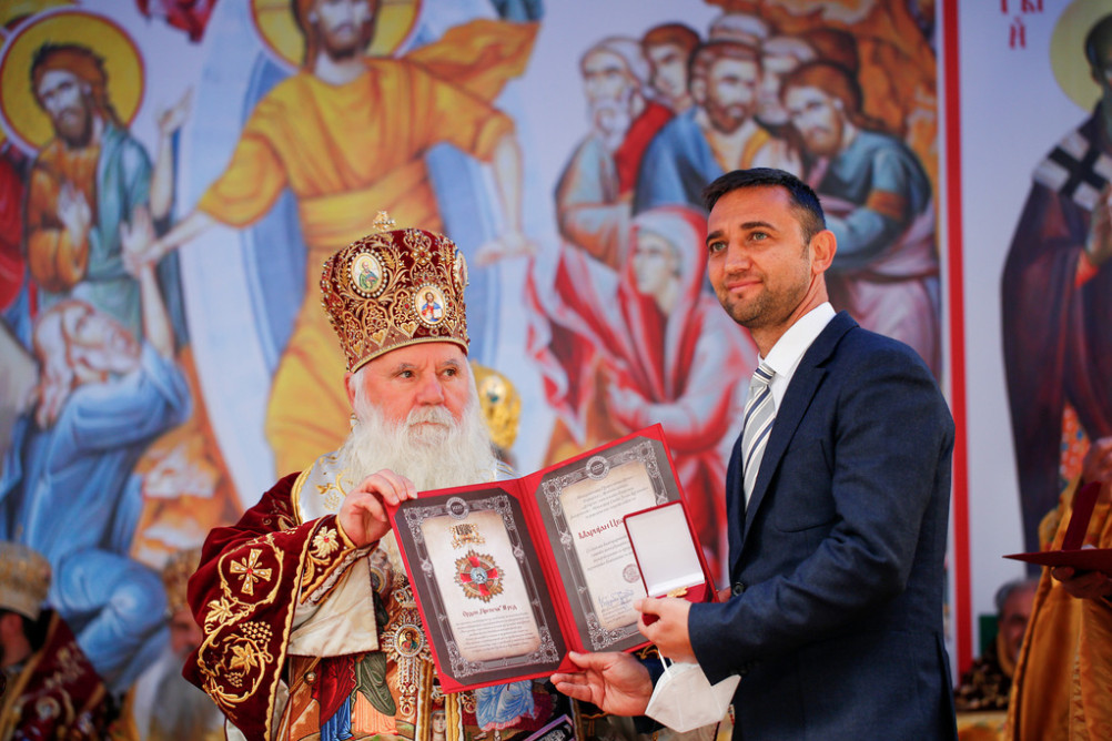 Iljadaletie-Bigorski-Manastir-97