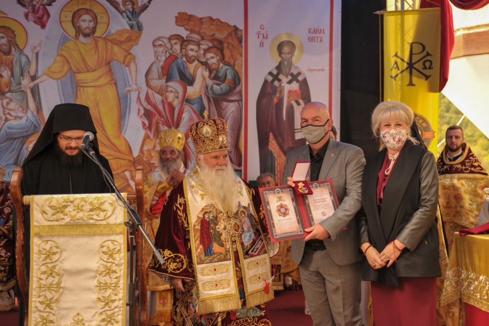 Iljadaletie-Bigorski-Manastir-99