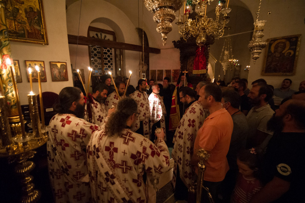 Manastirska-slava-Sv.-Jovan-Krstiel-2020-10