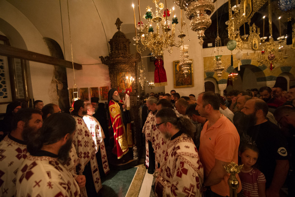 Manastirska-slava-Sv.-Jovan-Krstiel-2020-11