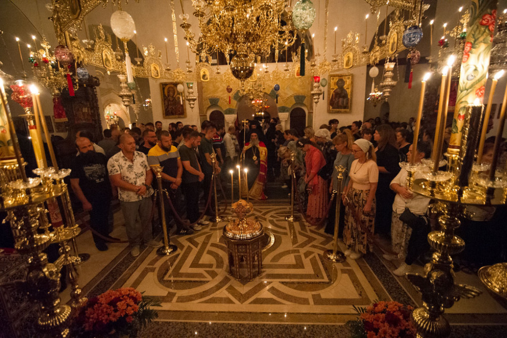 Manastirska-slava-Sv.-Jovan-Krstiel-2020-14