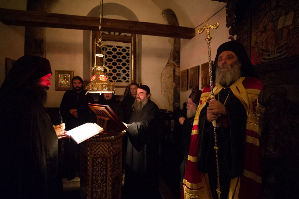 Manastirska-slava-Sv.-Jovan-Krstiel-2020-15