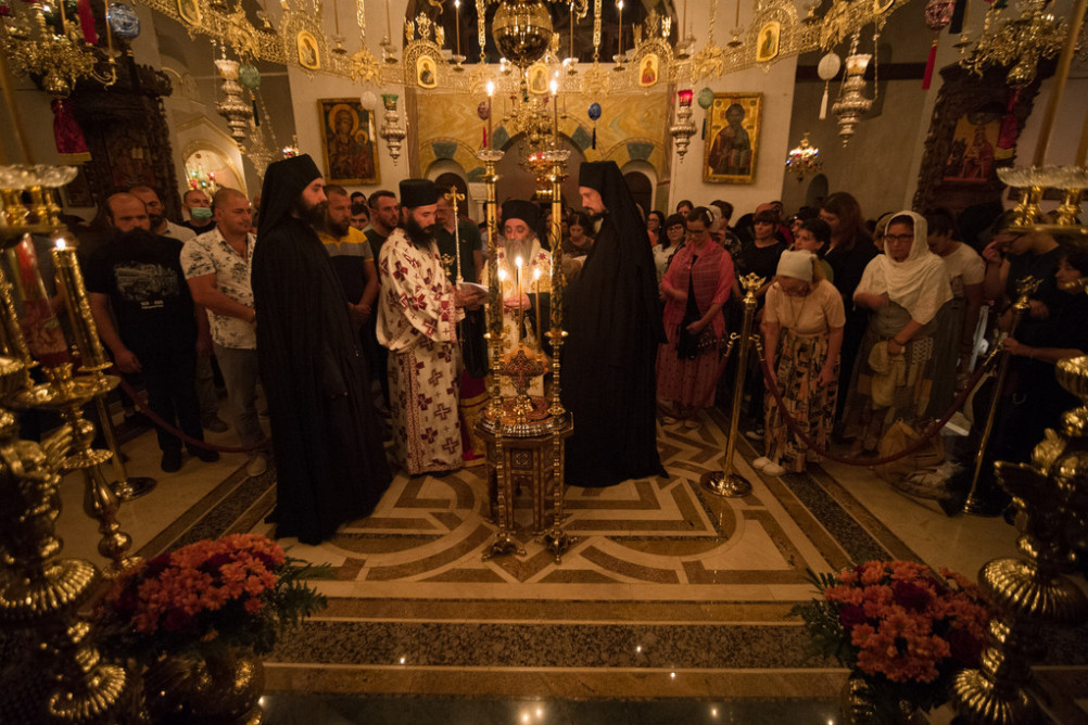 Manastirska-slava-Sv.-Jovan-Krstiel-2020-17