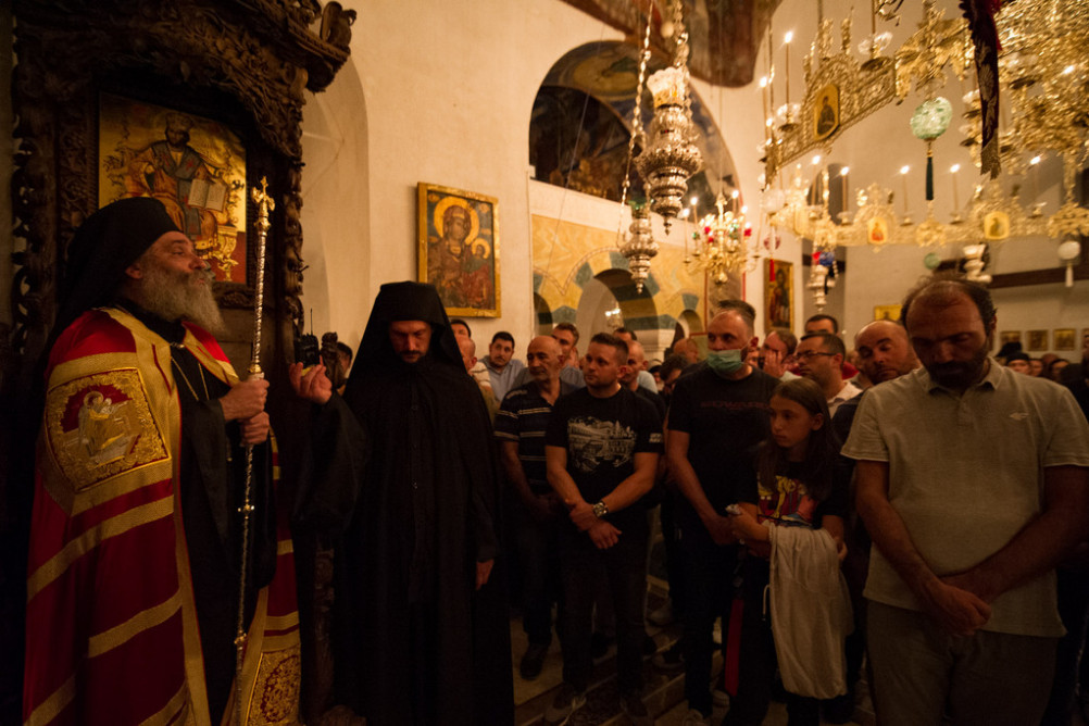 Manastirska-slava-Sv.-Jovan-Krstiel-2020-18