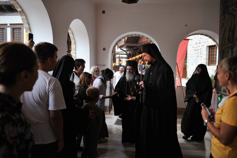 Manastirska-slava-Sv.-Jovan-Krstiel-2020-2