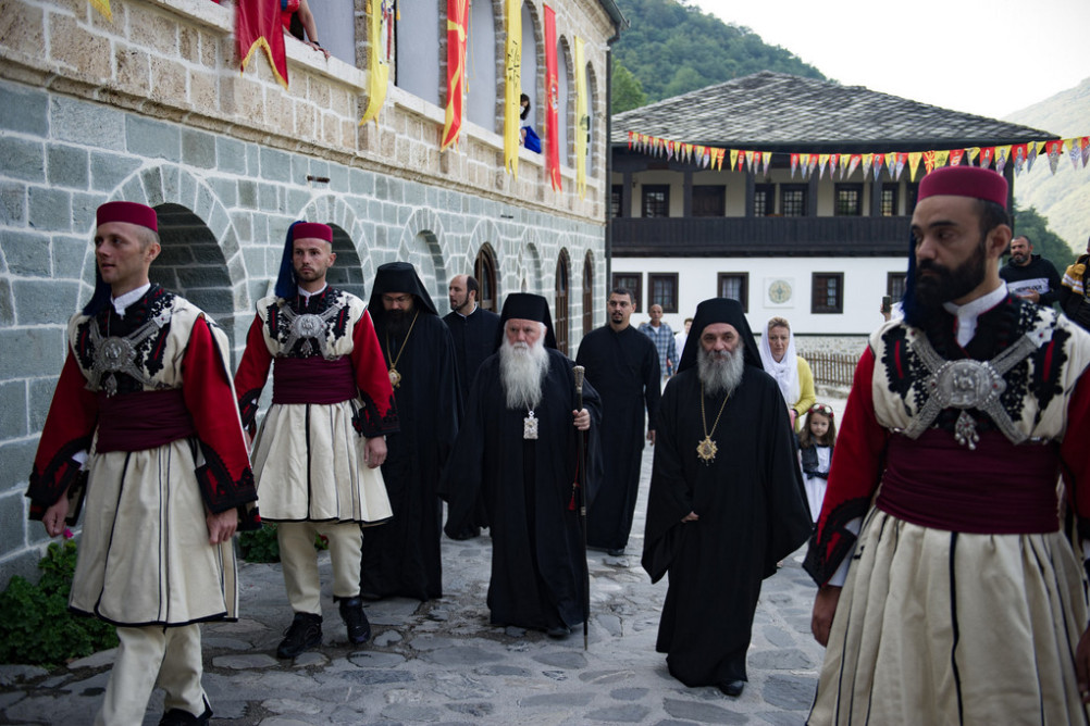 Manastirska-slava-Sv.-Jovan-Krstiel-2020-21