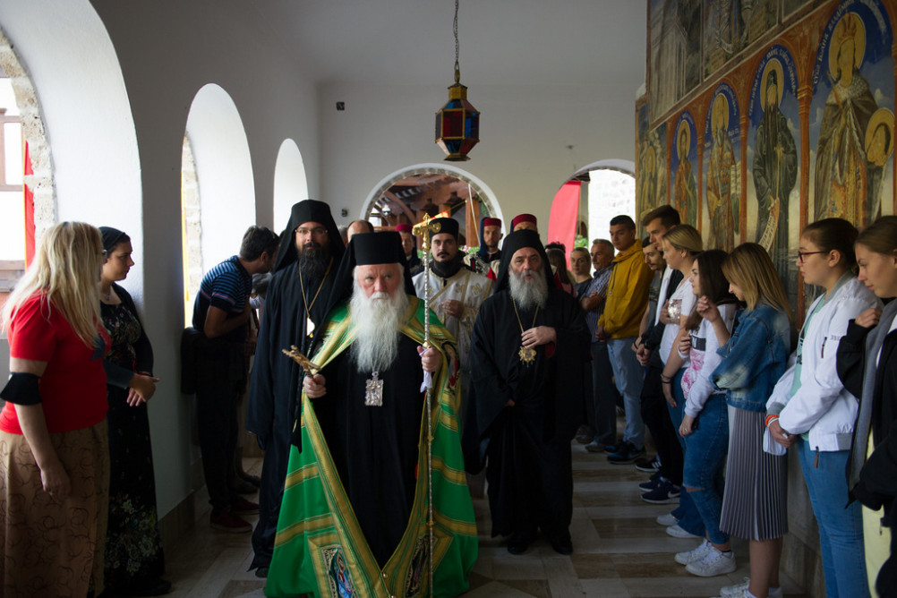 Manastirska-slava-Sv.-Jovan-Krstiel-2020-22