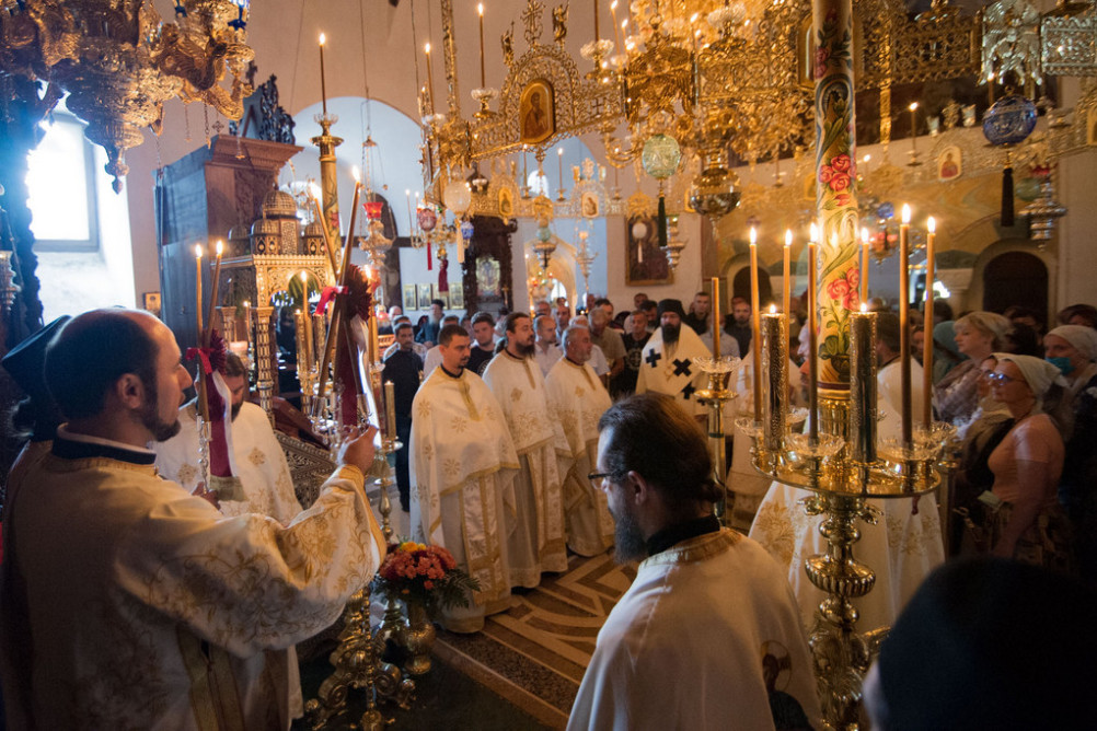 Manastirska-slava-Sv.-Jovan-Krstiel-2020-23