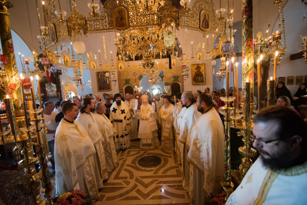 Manastirska-slava-Sv.-Jovan-Krstiel-2020-24