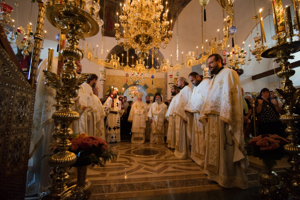 Manastirska-slava-Sv.-Jovan-Krstiel-2020-25