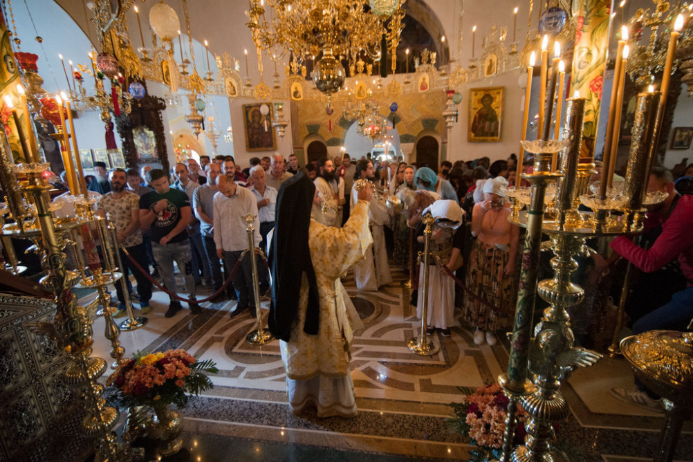 Manastirska-slava-Sv.-Jovan-Krstiel-2020-26